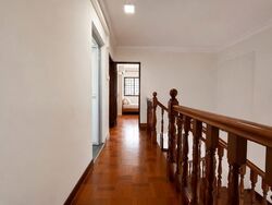 Blk 722 Reservoir View (Bedok), HDB Executive #561602241